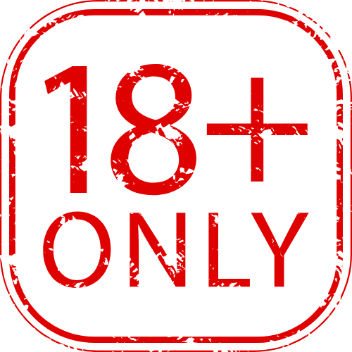 Creambaby Cam Webcam Tag – Watch the Sexiest Live Shows Now!